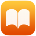 iBook-icon – marcomancinidesign.com