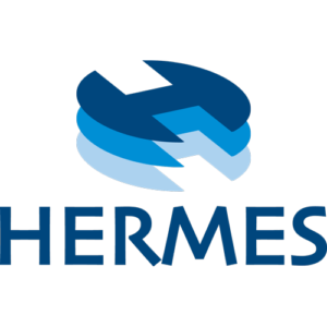 Hermes-square