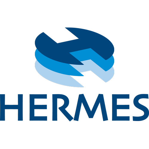 Hermes-square – marcomancinidesign.com