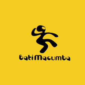 batimacumba